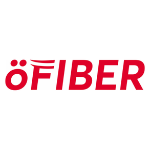 fiber-standard.png