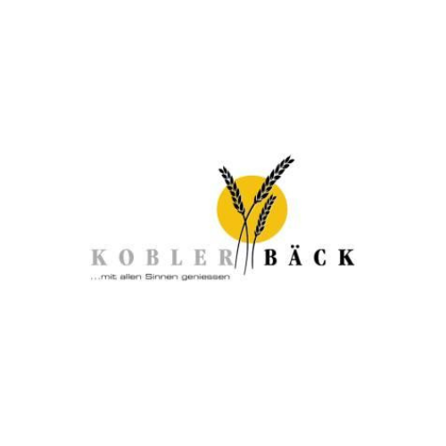 kobler_back_500x500.png