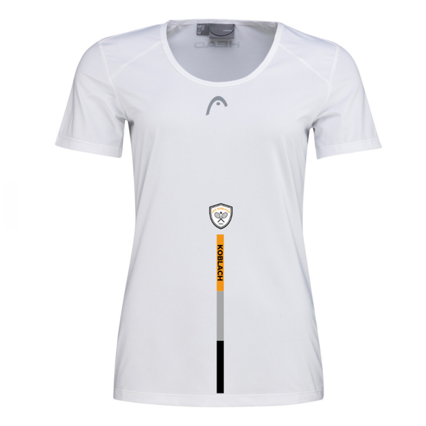 Damen UTC Club Shirt Junior