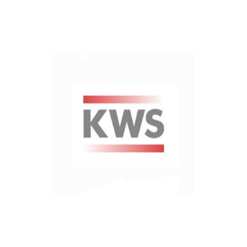 kws_500x500.png