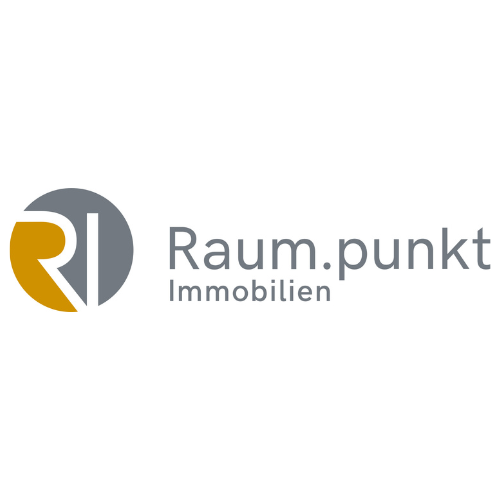 raum_punkt.png