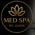 MED SPA by Junin