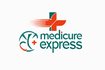 Medicurexpress