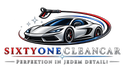 Sixtyonecleancar.de