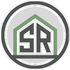 S R Joinery &amp; Groundwork