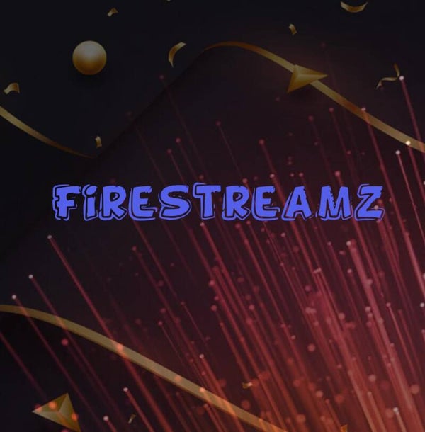 Firestick IPTV 12 Month Package