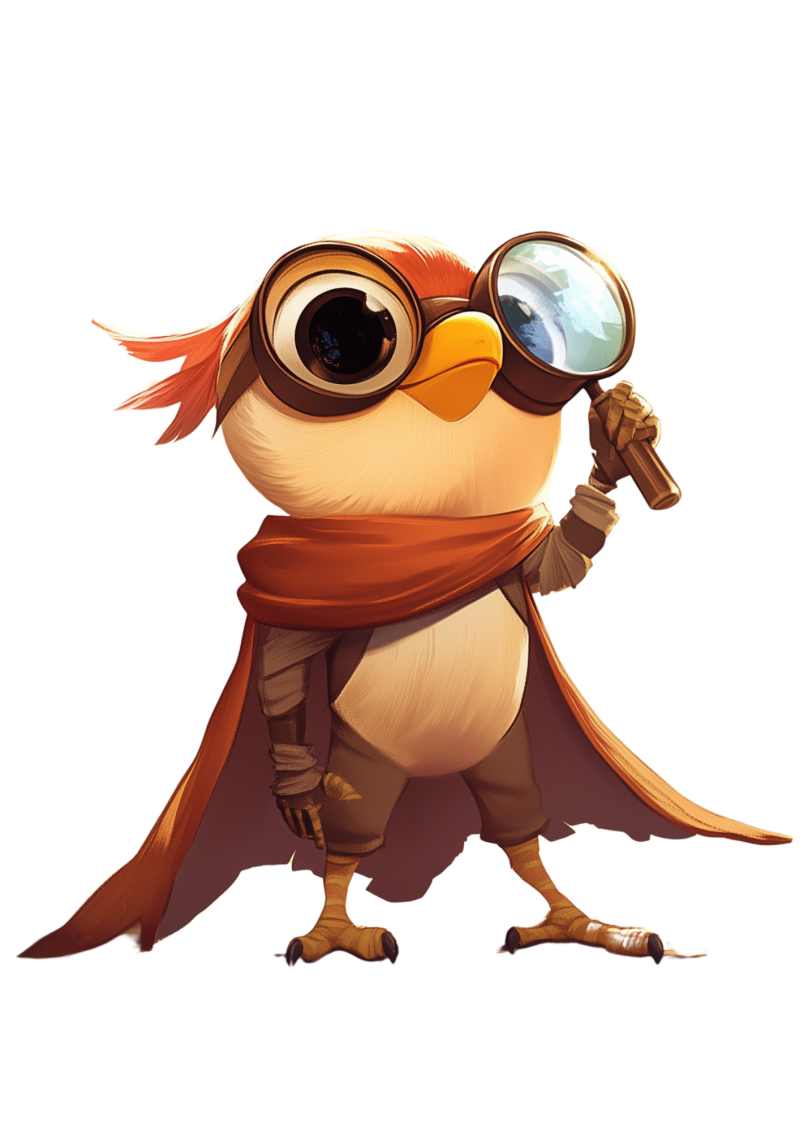 Kinder entdecken im Wald: Outdoor‑Lernspiel mit Karten