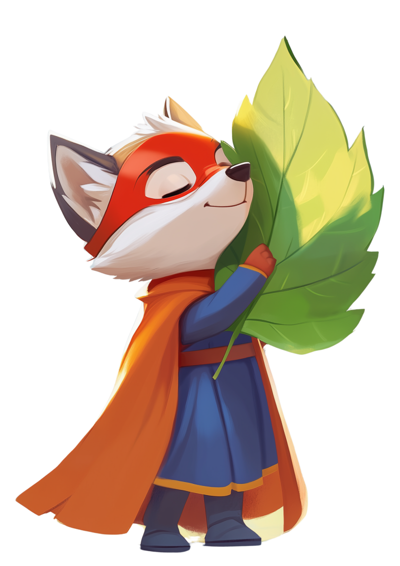 Entdeckerkarten Illustration Kinder ab 4 Jahren