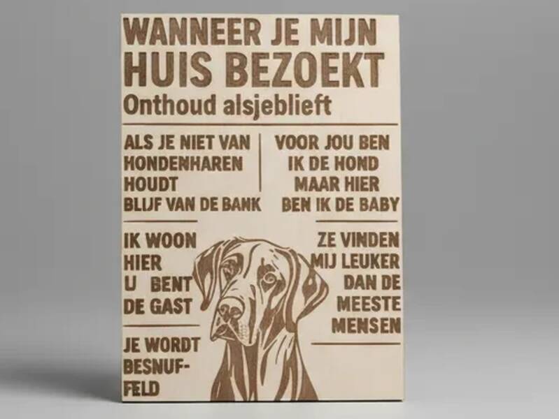 bord-standard.jpg