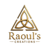 www.raoulscreations.nl