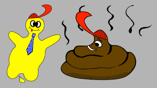 Kinderbekkenfysiotherapie Amersfoort