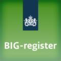 BIG register