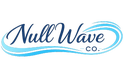 NullWave Co.