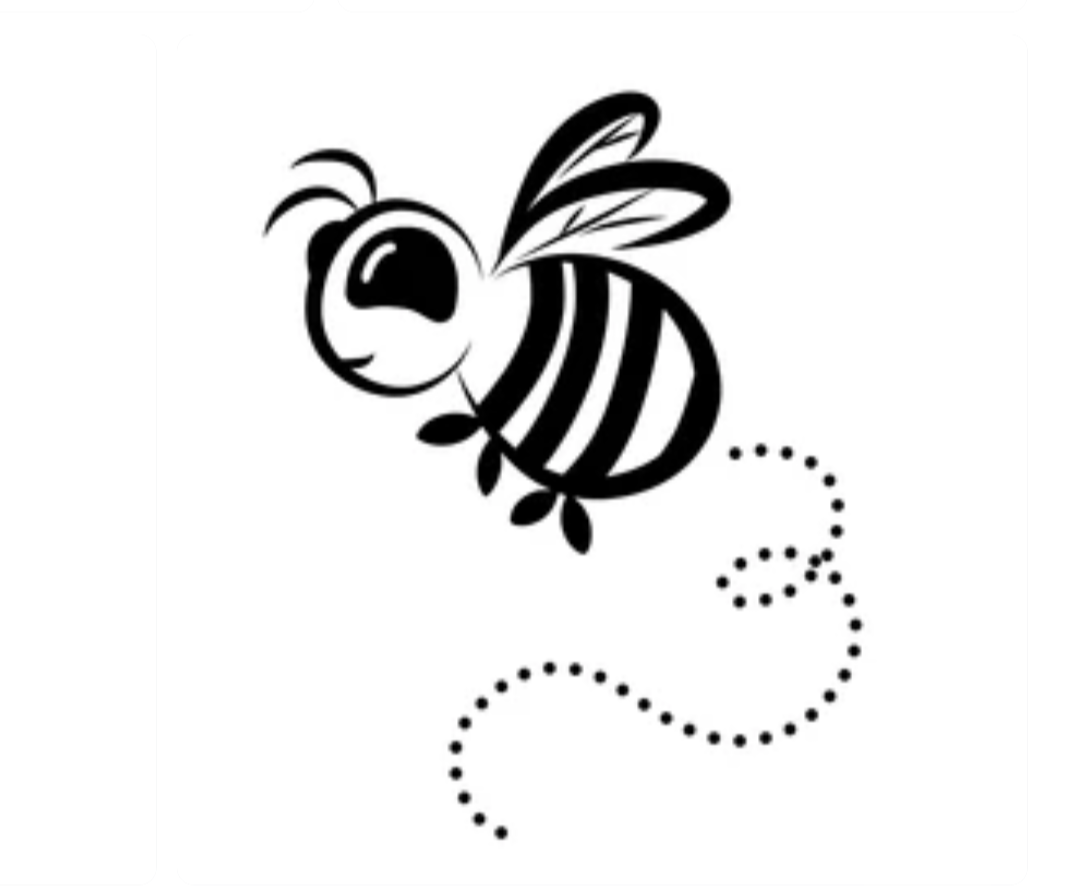 Dabz (30% off on Holidays)