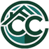 Chris Cares LLC Handyman Residential Construction