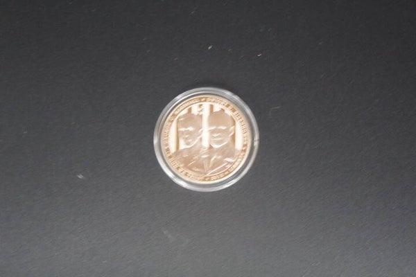 2013-P S$1 5-Star Generals PR DCAM