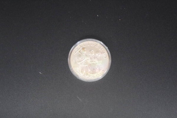 2014-P S$1 Civil Rights Act of 1964 MS