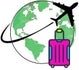 AeromayaTour&#039;s