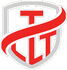 TLT Trockenbau GmbH