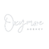 Oxymore Agency