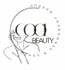 cool.beauty