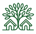 Gleaves Residential Solutions