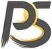 Prime Digital Solutions