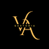 Valenzuela &amp; Asociados