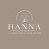 Hannasalon.nl