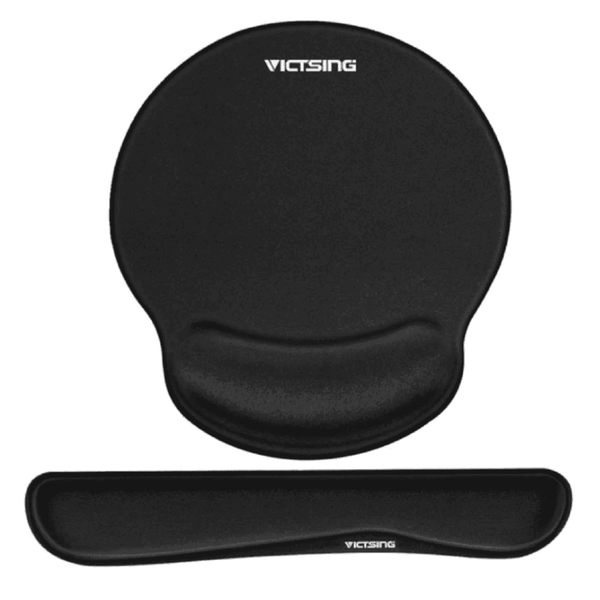 ALFOMBRILLA REPOSAMUÑECA