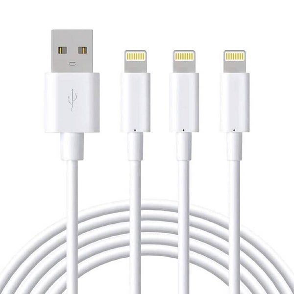 CABLE DE IPHONE