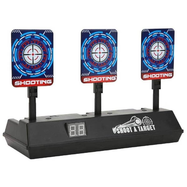 JUGUETE DE PUNTUACION