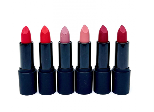 LIPSTAIN LONGLASTING MATTE FIJO 24H B
