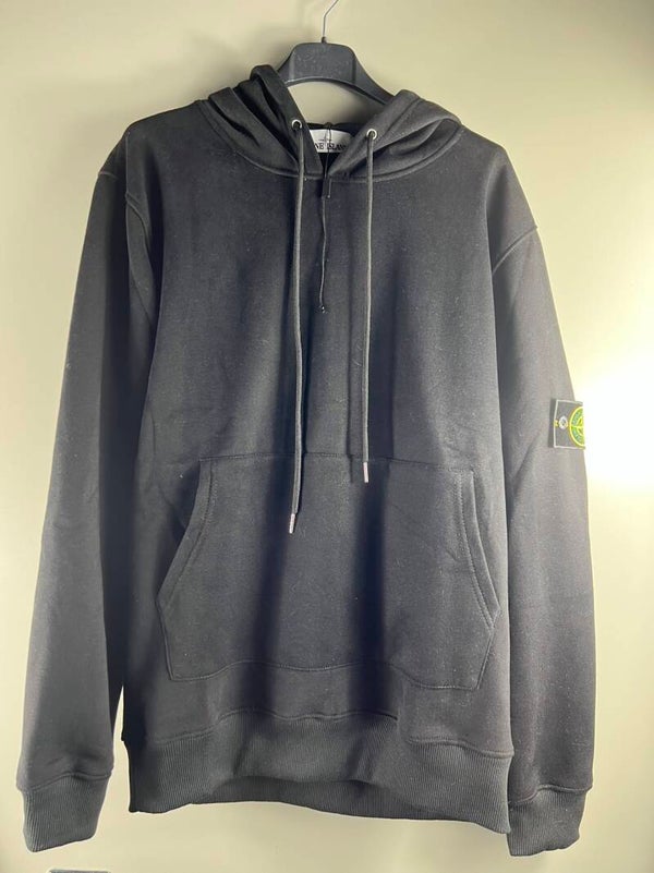 SUDADERO STONE ISLAND