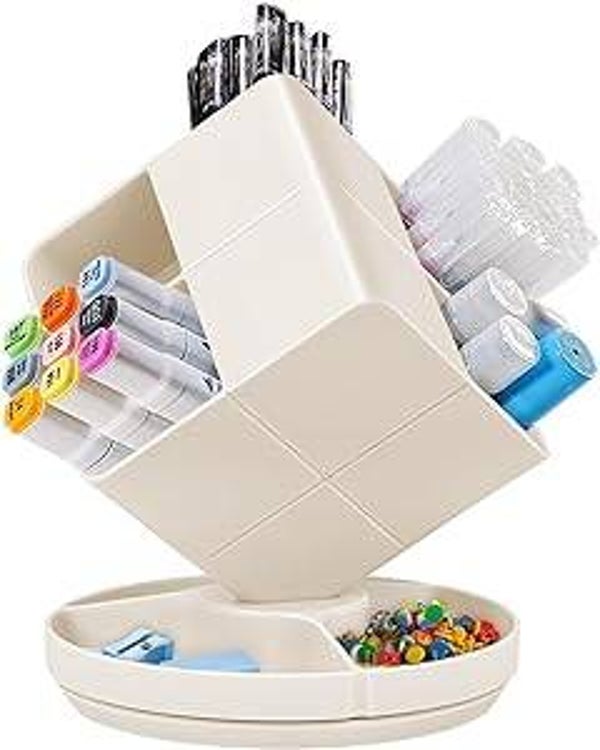 ORGANIZADOR DE ESCRITORIO