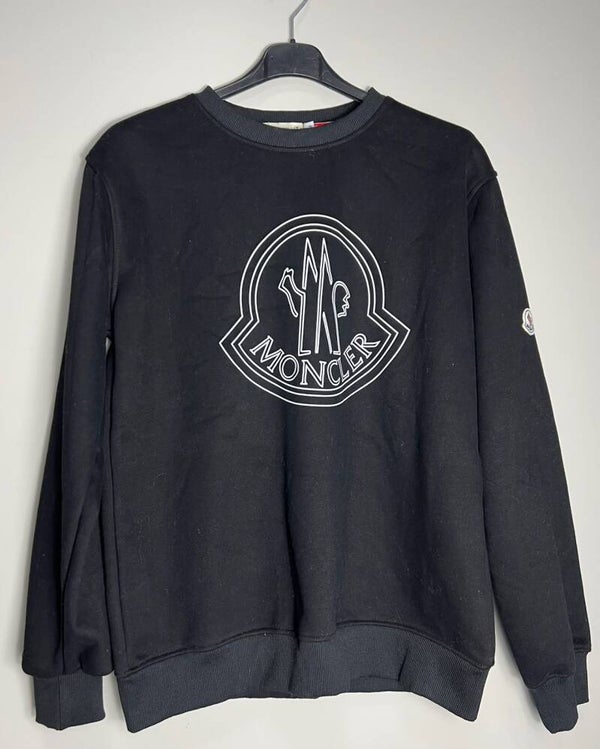 SUDADERA MONCLER