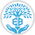 Kinderwegeberatungundbegleitung.de