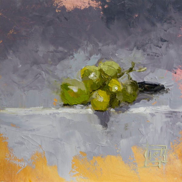 Grapes