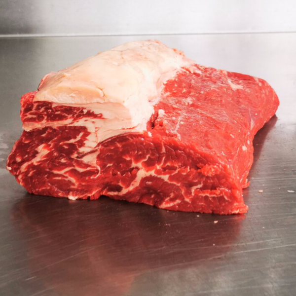 Entrécôte  5/6KG €16kg