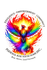 phoenix rise