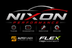 Nixon Performance