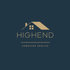 Highend Care Services