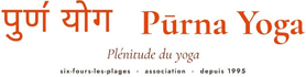 PurnaYoga.fr