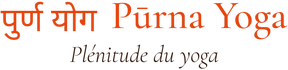 PurnaYoga.fr