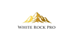 White Rock Pro