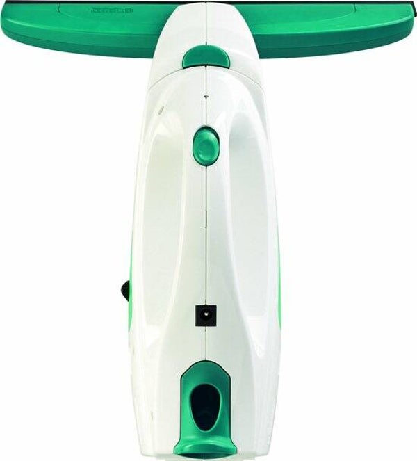 Leifheit Dry & Clean raamzuiger