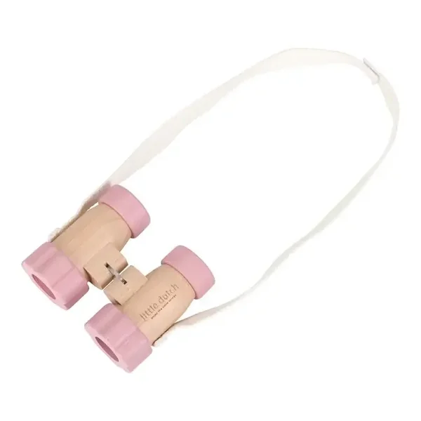 Verrekijker - Fairy Garden FSC LD9102