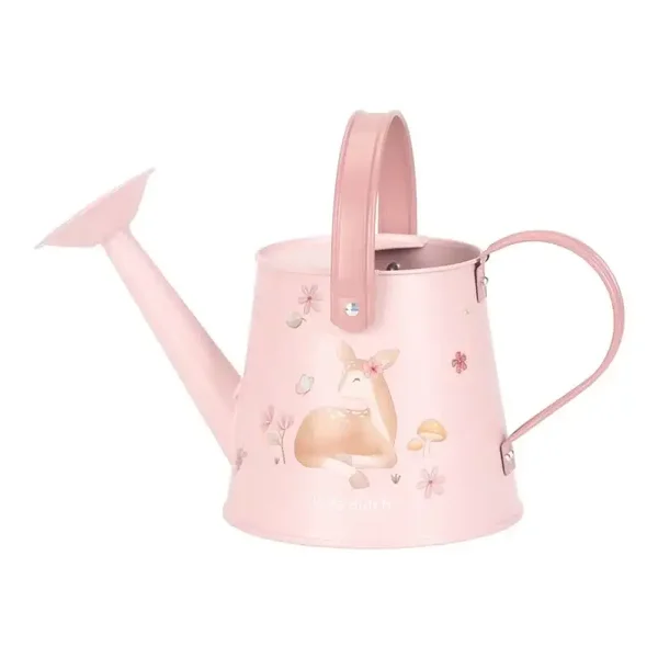 Gieter - Fairy Garden LD9106