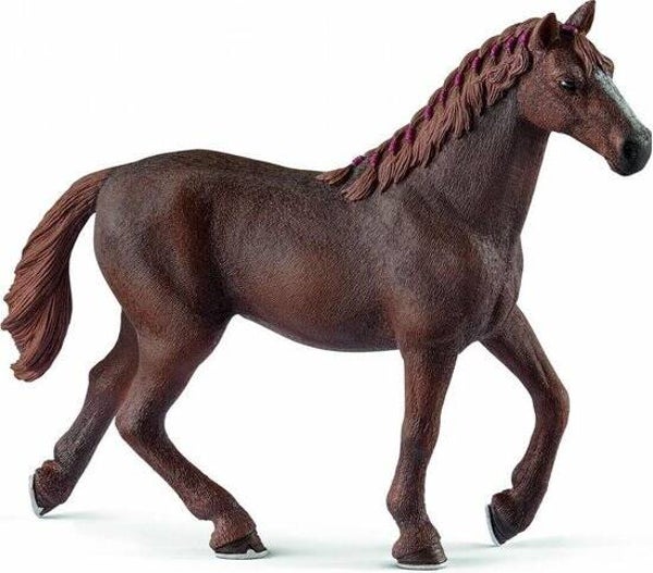 Schleich Engelse volbloed merrie 13855