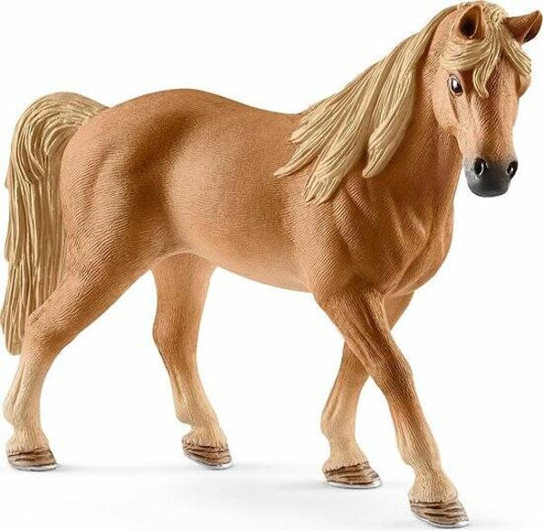 Schleich Tennessee Walker Merrie 13833